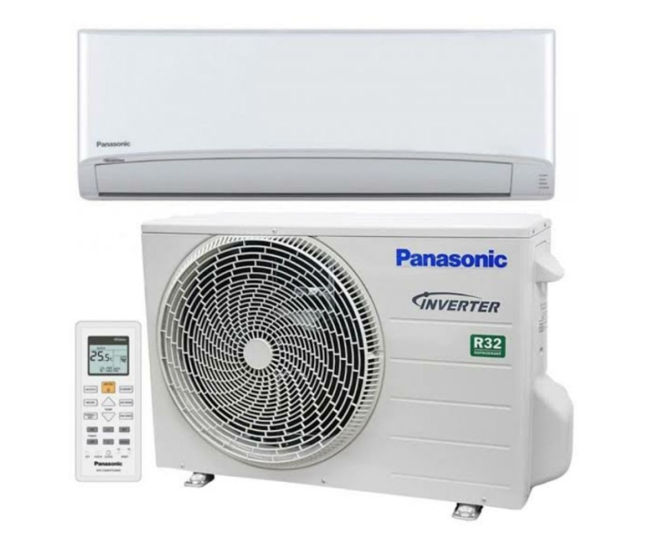 9 9